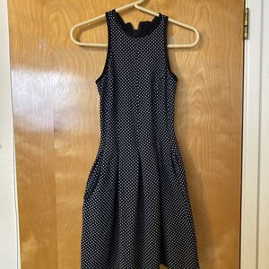 Lululemon Girls Tank Dress